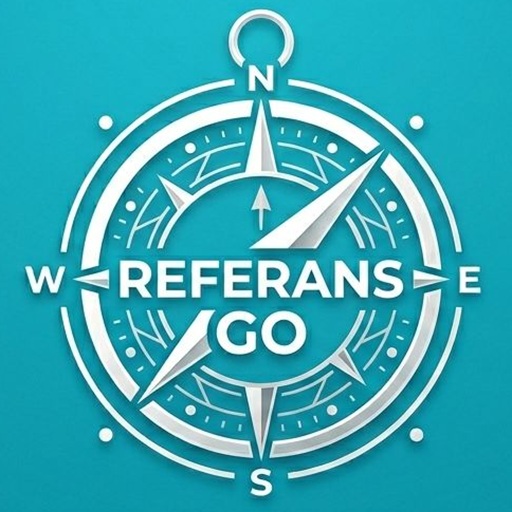 Referans Go - Sigma Point projesi