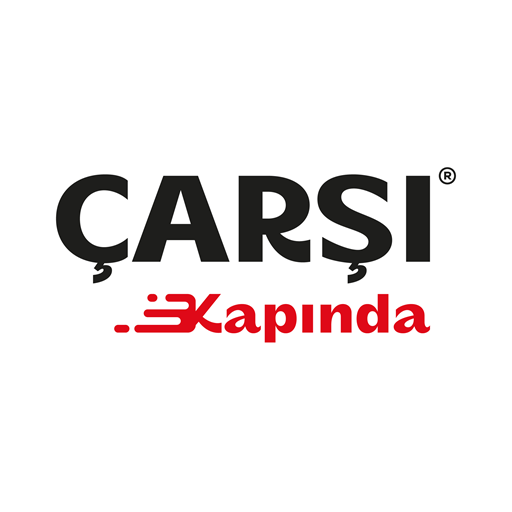 Çarşı Kapında - Sigma Point projesi