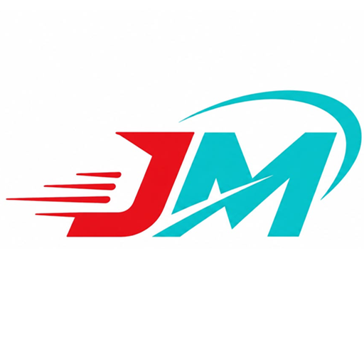 JetMove - Sigma Point projesi