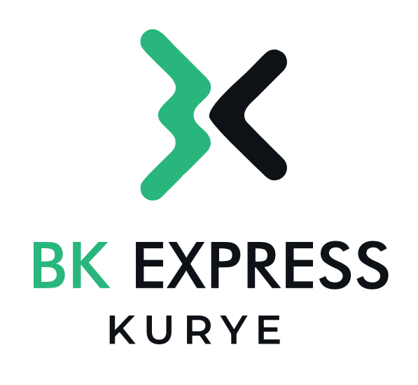 BK Express - Sigma Point projesi
