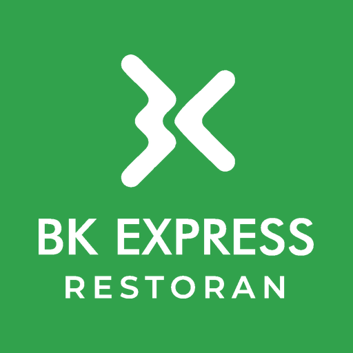 BK Restoran - Sigma Point projesi