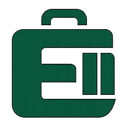 Embago - Sigma Point projesi