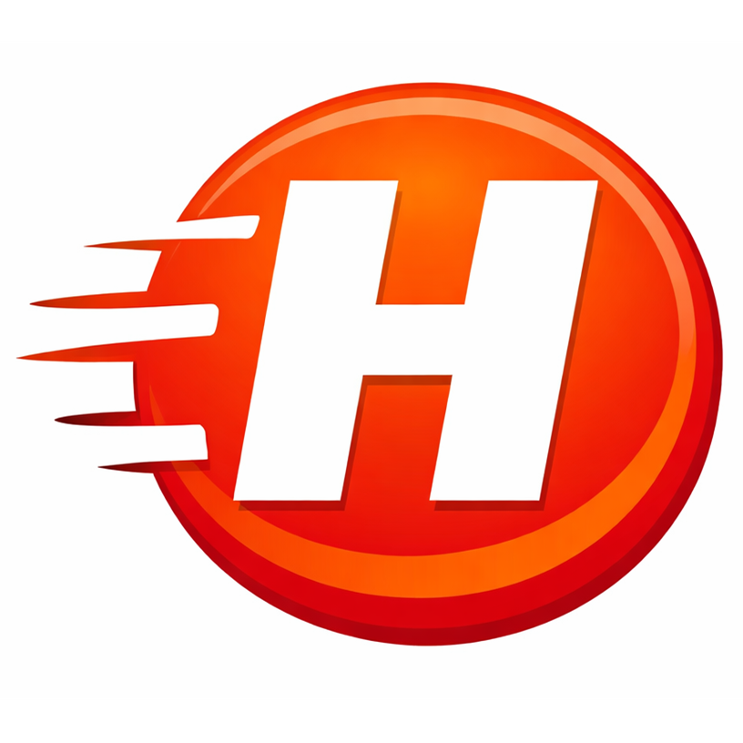 Hallede - Sigma Point projesi