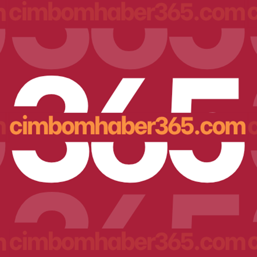 Cimbom Haber - Sigma Point projesi