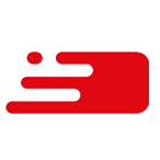 Çarşı Kurye - Sigma Point projesi