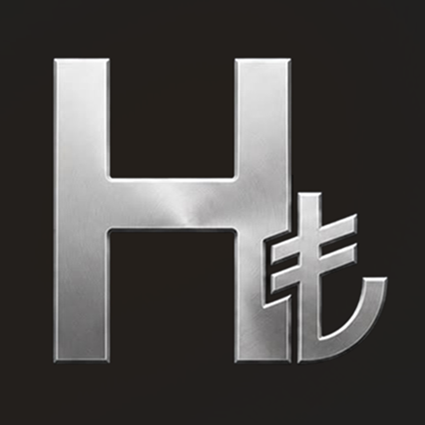 HesapSepeti - Sigma Point projesi