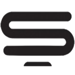 Stüdyo Şener - Sigma Point projesi